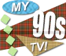 TV logo